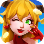 神娱乐ios3元旧版本