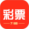 7168app正规版
