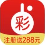 易旺彩票官网