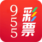 55彩票