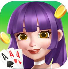 乐成棋牌旧版本