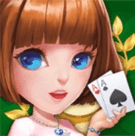 西瓜棋牌[安卓版]