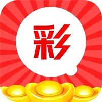 978彩票