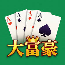 盛世棋牌娱乐2正版