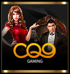 万能娱乐棋牌4.2.0版本
