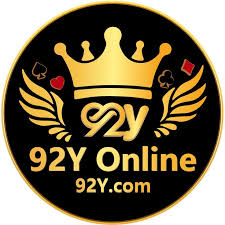 92y棋牌