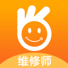 牛牛好管家