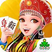 att连环炮翻牌机单机版棋牌