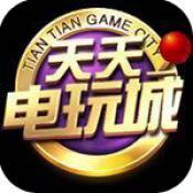 宝马11222娱乐app官网
