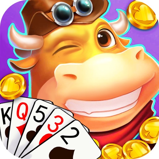 94开元棋牌