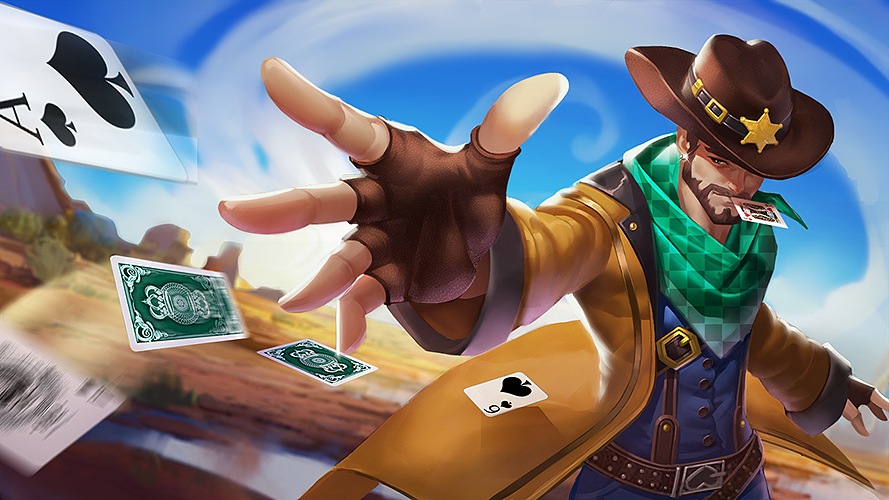 心水棋牌最新版
