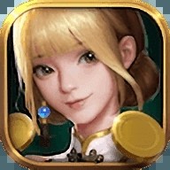 盘龙棋牌完整版手机版