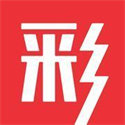 彩信快3彩票