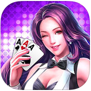 先锋棋牌最新{官}网手机版
