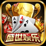 一秋棋牌赚米可提官网平台最新