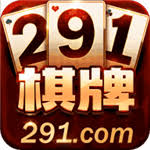 空间<棋牌>正式版ios