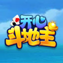 ll斗地主赢大米和话费