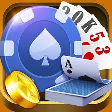 新众汇棋牌