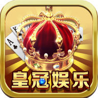 秋葵xkdqp皇冠棋牌