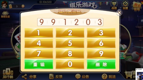 棋乐棋牌dsqp8安卓版