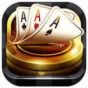 不凡棋牌