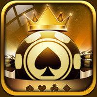 金殿国际棋牌