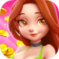七派娱乐app