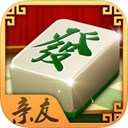 亲友湖南棋牌岳阳三打哈