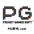 pg电子游戏官网