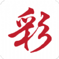 幸运赛车彩票官网