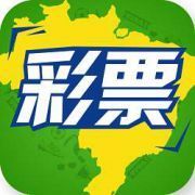 新2(彩票)论坛app