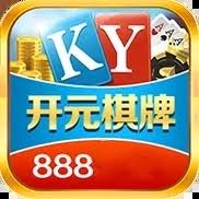3359bet开元