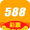 88彩票