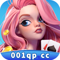 顶流棋牌001qpcc牛气冲天