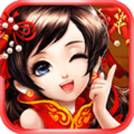 阳光岛牌乐汇海南琼崖麻将