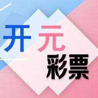 1分3d彩票