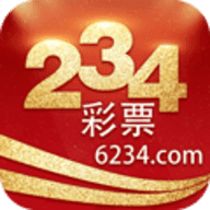 正规的彩票app