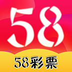 58彩票最新版官網