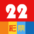 22彩票CP7022CCapp