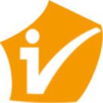 bet36体育官网app.首页