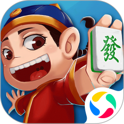 舟山清墩