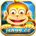 jsh99cc金丝猴棋牌