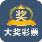 大奖彩票