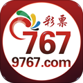 快乐8下载官网彩票