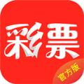 491彩票官方版
