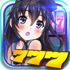 水果777模拟游戏免费2026
