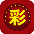 1998彩票手机客户端2026