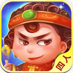 赚钱游戏公社斗地主官方版v1.9.2