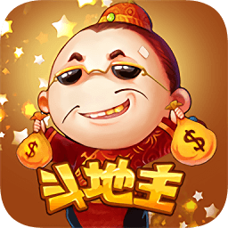 灰机<斗地主>