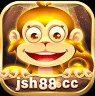 金丝猴棋盘jsh99cc886
